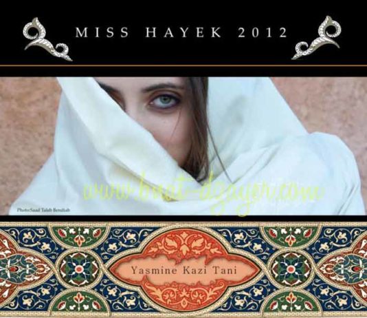 miss-hayek-2012-election