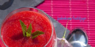 panna-cota-vanille-fraise-1