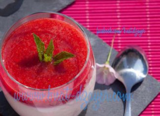 panna-cota-vanille-fraise-1