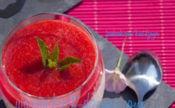 panna-cota-vanille-fraise-1