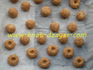 sables-a-la-confiture-sesame-4-recette