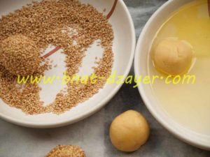 sables-a-la-confiture-sesame-5