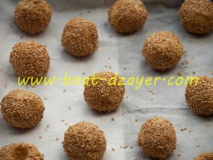 sables-a-la-confiture-sesame-recette