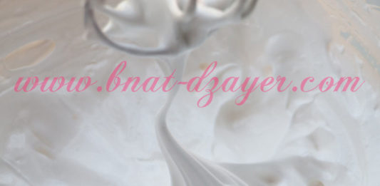 meringue-italienne-tarte-citron