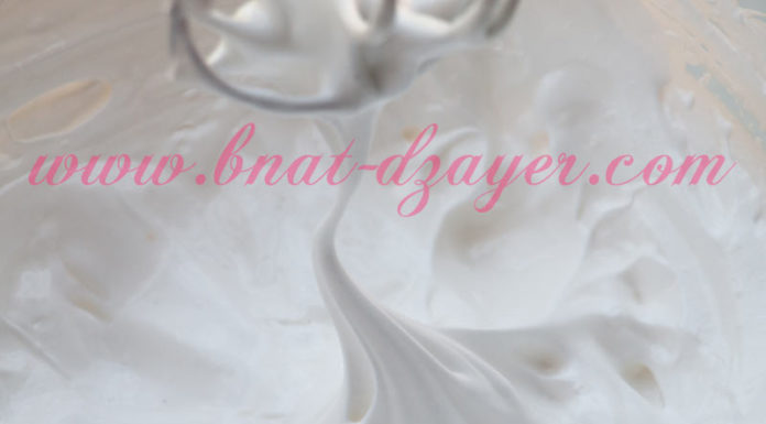 meringue-italienne-tarte-citron