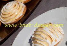 tartelettes-citron-meringuee-lemon-curd-pate-sablee-14