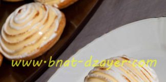 tartelettes-citron-meringuee-lemon-curd-pate-sablee-14