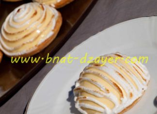 tartelettes-citron-meringuee-lemon-curd-pate-sablee-14