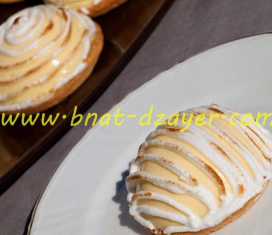 tartelettes-citron-meringuee-lemon-curd-pate-sablee-14