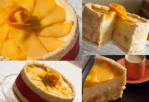 charlotte-a-la-mangue