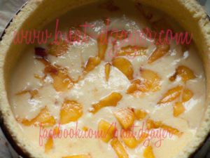 charlotte-mangue-peche-mousse-biscuit-cuillere-1