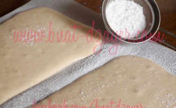 charlotte-mangue-peche-mousse-biscuit-cuillere-1