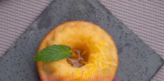 moelleux-orange-imbibé-baba-facile-01