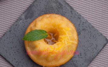 moelleux-orange-imbibé-baba-facile-01