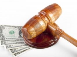 Algérie : La corruption, voies et moyens de lutte