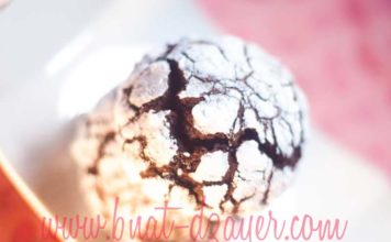 mchakak-chocolat-biscuits-petits-moelleux