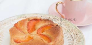 tartelettes-amandine-aux-fruits-1