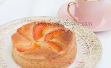 tartelettes-amandine-aux-fruits-1