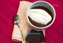 creme-dessert-chocolat-recette-danette-maison