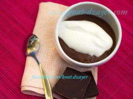 creme-dessert-chocolat-recette-danette-maison