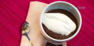 creme-dessert-chocolat-recette-danette-maison