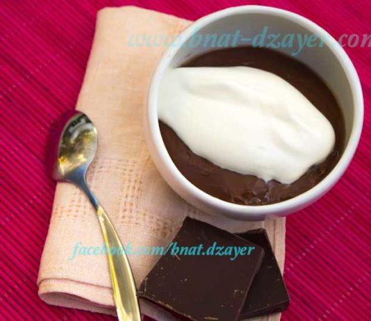 creme-dessert-chocolat-recette-danette-maison