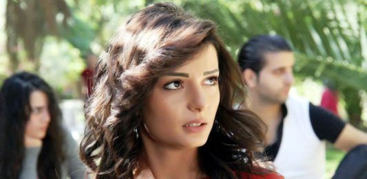 Décès de l’actrice Radir Al Chachaa, voix arabe de Foutoun dans wa Yabka al amal