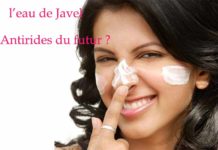 javel-antirides-antiage