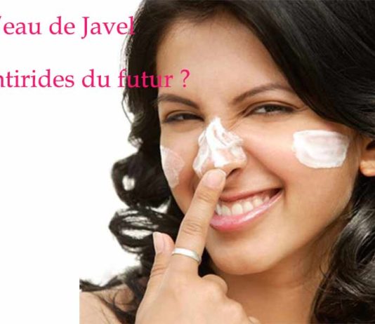 javel-antirides-antiage