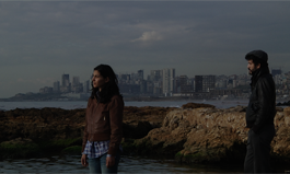 zendj-revolution_ibnbattuta_dir_tariq_teguia_bw