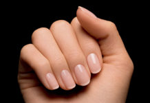 Quelle lime choisir pour bien limer ses ongles