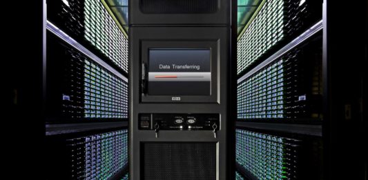 La NSA pirate des ordinateurs non connectés à internet