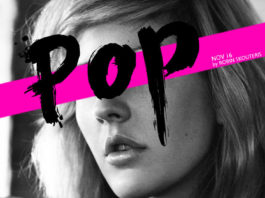 Un Mashup de 56 songs qui ont marqué 2013 Mashup-2013