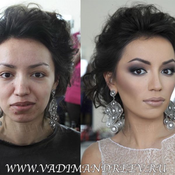 maquillage-avant-apres-makeup-vadim-andreev-11