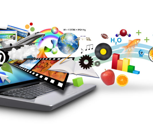 idoom-algerie-telecom-haut-debit