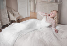 robe-de-mariee-2014-collection-robe-blanche