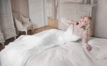 robe-de-mariee-2014-collection-robe-blanche