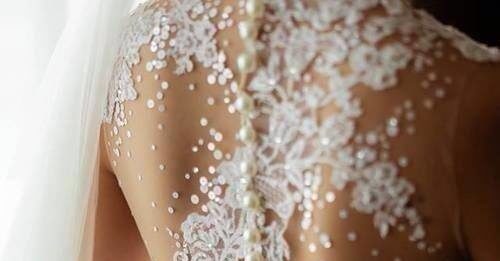 Chronique de Lamia, partie 4 chronique-de-lamia-partie(4