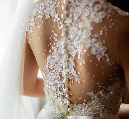 chronique-de-lamia-partie(4