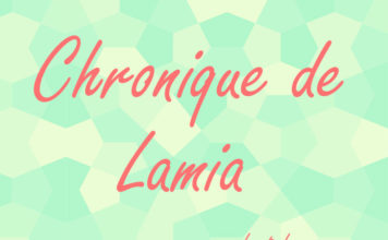 chronique-de-lamia-presentation