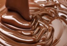 chocolat-etude-scientifique-memoire-bienfaits