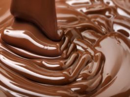 chocolat-etude-scientifique-memoire-bienfaits