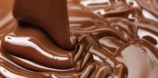 chocolat-etude-scientifique-memoire-bienfaits