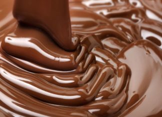 chocolat-etude-scientifique-memoire-bienfaits