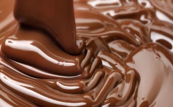 Le chocolat c’est bon pour la mémoire ! chocolat-etude-scientifique-memoire-bienfaits