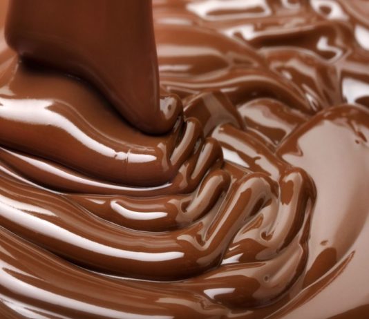 Le chocolat c’est bon pour la mémoire ! chocolat-etude-scientifique-memoire-bienfaits