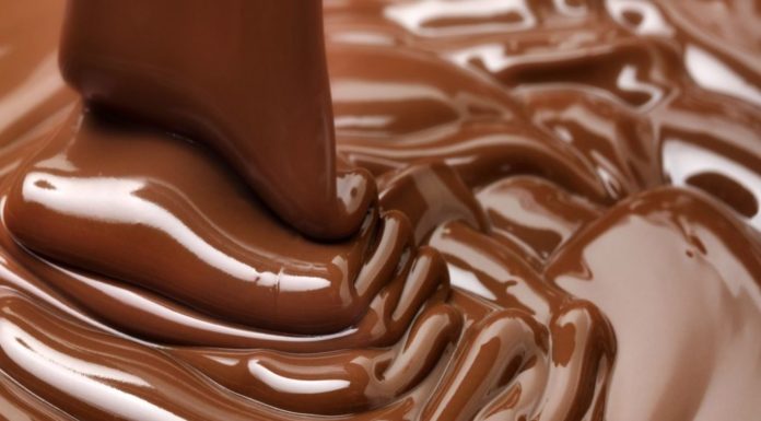 chocolat-etude-scientifique-memoire-bienfaits
