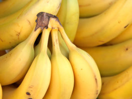 banane-sante-regime-calorie-1