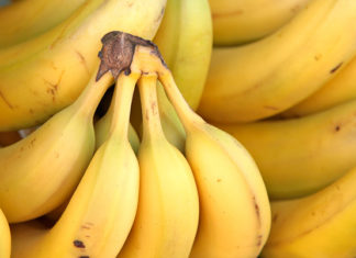 banane-sante-regime-calorie-1