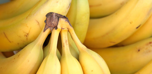 banane-sante-regime-calorie-1